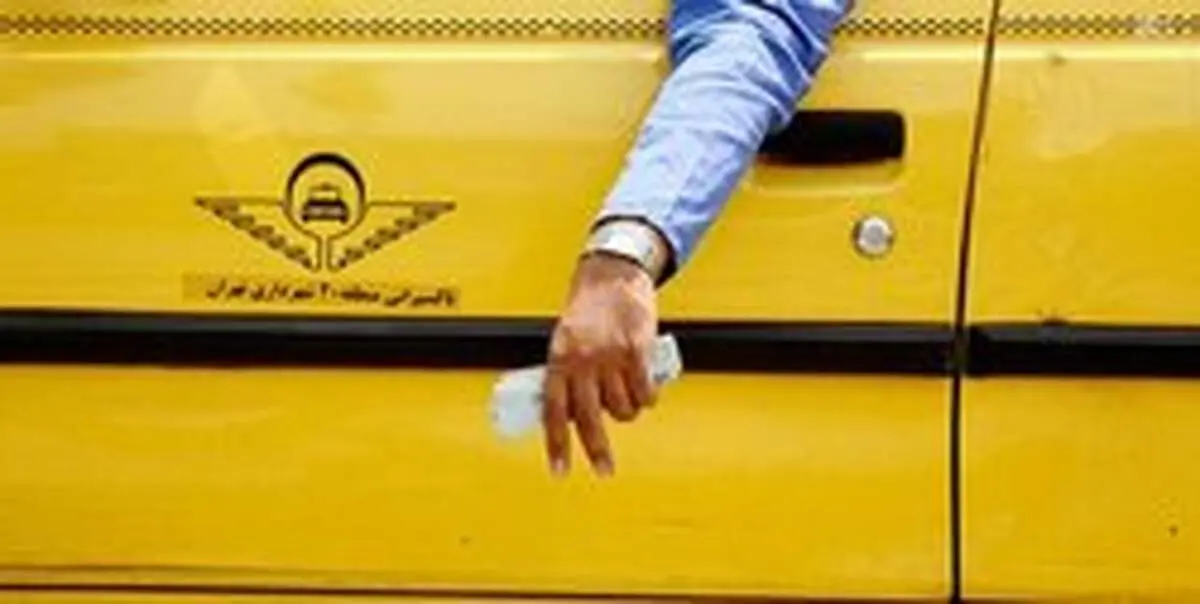 معافیت مالیاتی برای دوگانه سوز کردن کدام خودرو‌ها است؟