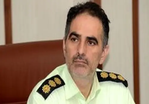 هنگام هک حساب بانکی با شماره «۰۹۶۳۸۰» تماس بگیرید