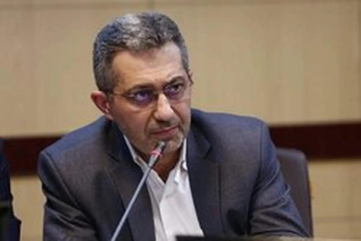 سفر معاون وزیر بهداشت به قم/ دستور وزیر درباره کروناویروس
