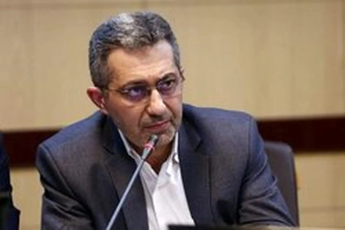 سفر معاون وزیر بهداشت به قم/ دستور وزیر درباره کروناویروس