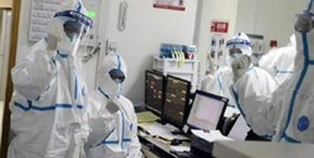 کرونا کدام افراد را بیشتر میکشد؟