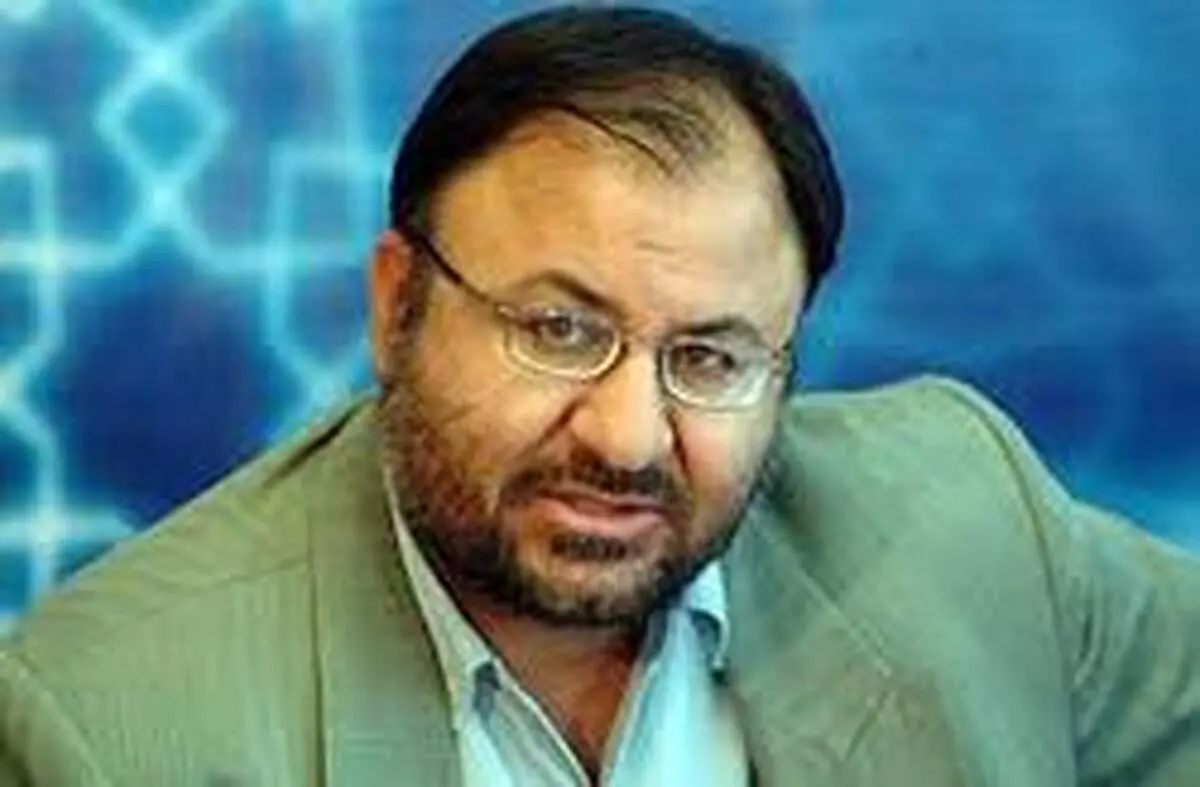 صادق کوشکی: اصلاح‌طلبان می‌خواهند در قدرت بمانند