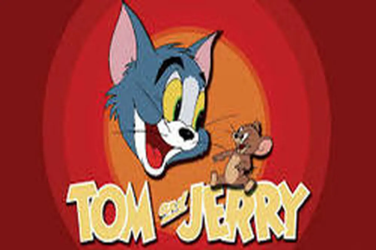 تام و جری هشتاد ساله شد، درباره یکی از محبوب‌ترین کارتون‌ها چه می‌دانیم؟