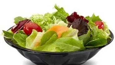 تغذیه مناسب گرسنگی بعد از ورزش