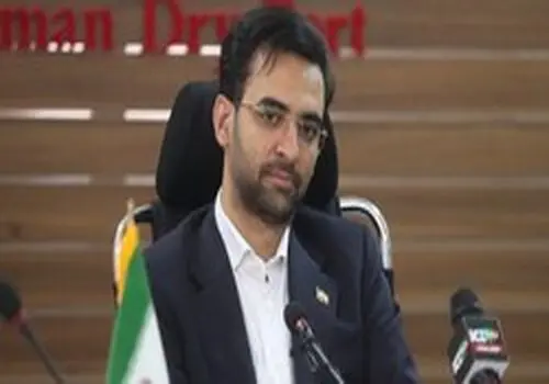 جزئیات پرتاب ماهواره ظفر۲ و پایا در اوایل ۱۴۰۴ + فیلم