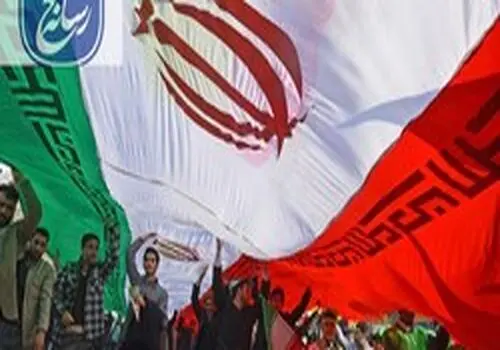 تمهیدات ترافیکی امروز در تهران اعلام شد