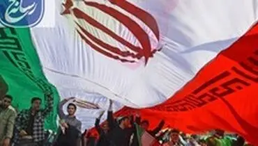 تمهیدات ترافیکی یوم الله ۲۲ بهمن