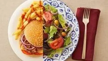 جویندگان لاغری چه ساعتی کربوهیدرات بخورند؟