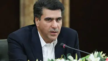 واکنش معاون اطلاع‌رسانی دفتر رئیس جمهور به خبر استعفا