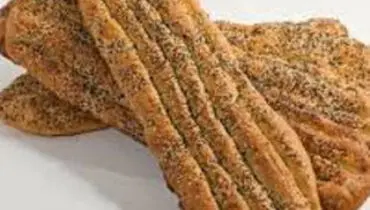 ۱۰ راز مهم برای خوردن نان بدون اینکه چاق شوید