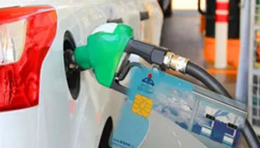 آخرین جزئیات از واریز سهمیه بنزین نوروز