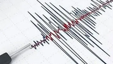 زلزله خرم‌آباد را لرزاند/ «الشتر» کانون زمین‌لرزه