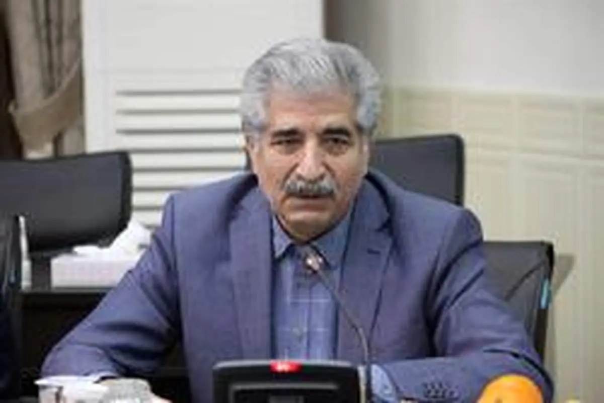 رضا کامی:ایرانی‌ها در ۹ ماهه نخست امسال بیش از ۳۶۰۰ خانه در ترکیه خریدند