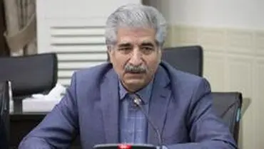 رضا کامی:ایرانی‌ها در ۹ ماهه نخست امسال بیش از ۳۶۰۰ خانه در ترکیه خریدند