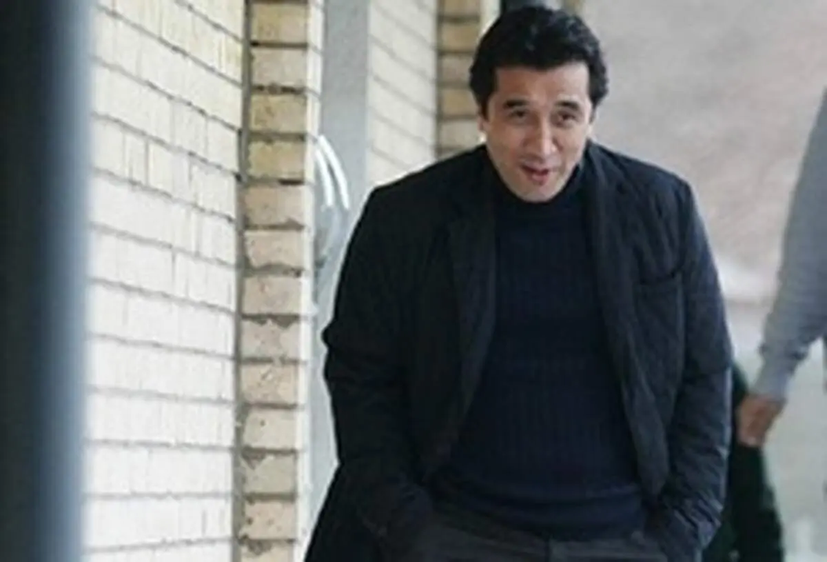 خداداد عزیزی: از طرفداران کی‌روش عذرخواهی می‌کنم/ باید برویم و به دنبال کی‌روش بگردیم