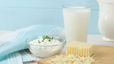 ۷ ماده غذایی مضر برای کلیه ها