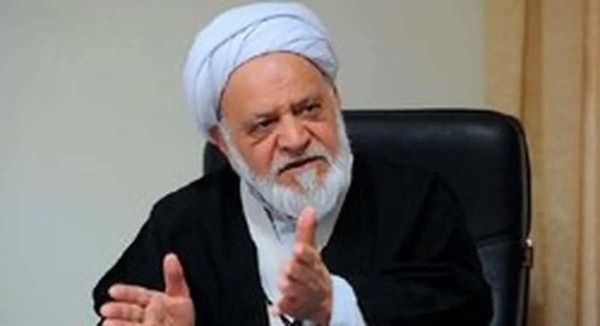 لیست انتخاباتی مصباحی مقدم؛ ائتلاف اقتصاددان‌ها
