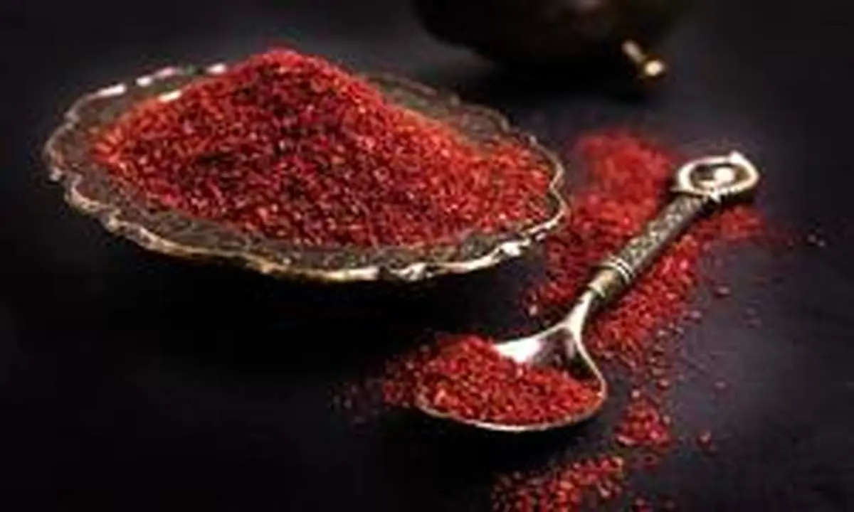 خواص بی نظیر یک ادویه خوش طعم از کاهش چربی خون تا تقویت لثه