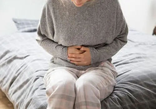 آیا گشادی واژن قابل پیشگیری است؟ نکاتی برای حفظ سلامت بانوان