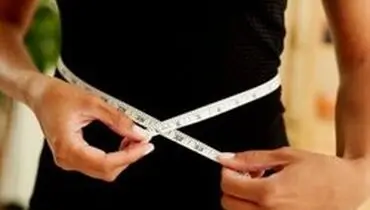 لاغری شکم؛ در یک هفته