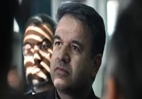 قیمت جدید شکر اعلام شد