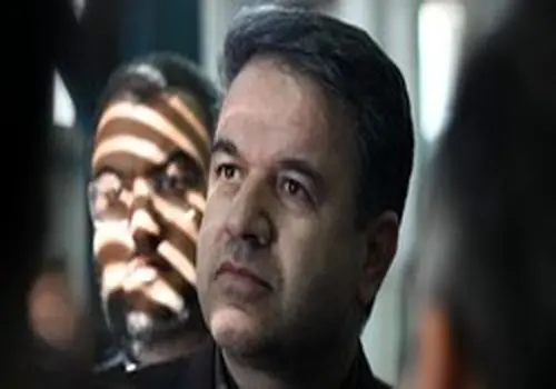 قیمت جدید شکر اعلام شد