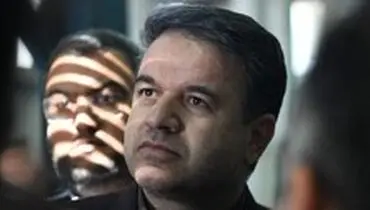 قیمت مصوب شکر چهار هزار و پنجاه تومان است