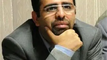 تشکیل ستاداجرایی " کمیته ناشران الکترونیک ودیجیتال سی وسومین نمایشگاه بین المللی کتاب تهران در محل اتحادیه ناشران و کتاب‌فروشان تهران