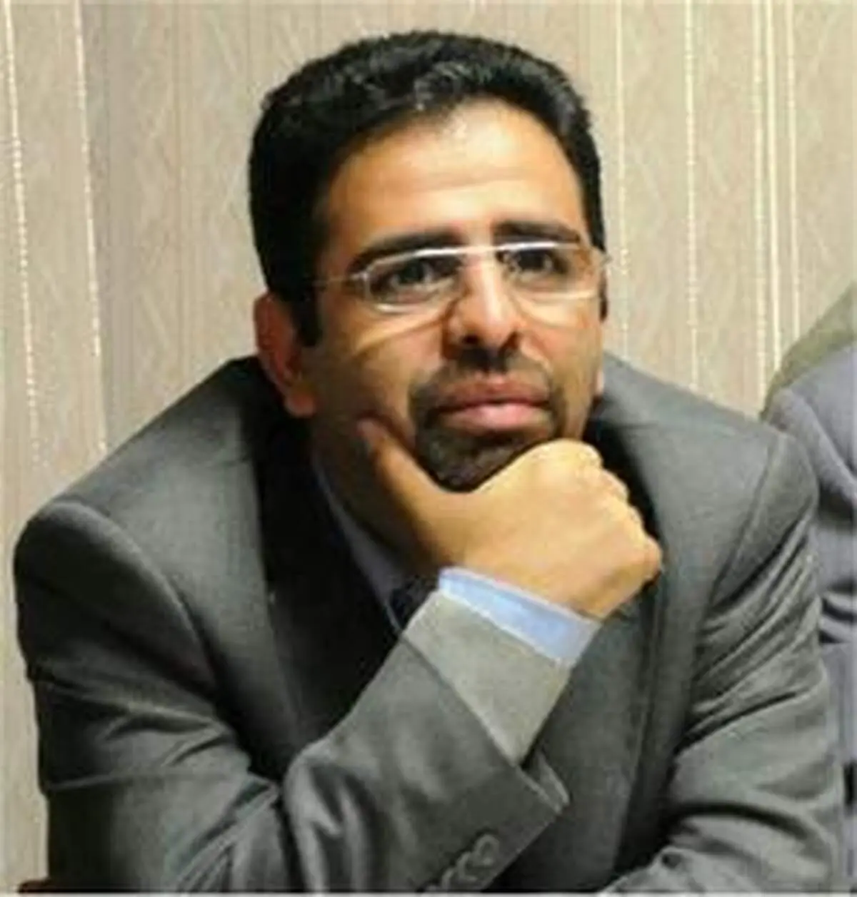 تشکیل ستاداجرایی " کمیته ناشران الکترونیک ودیجیتال سی وسومین نمایشگاه بین المللی کتاب تهران در محل اتحادیه ناشران و کتاب‌فروشان تهران