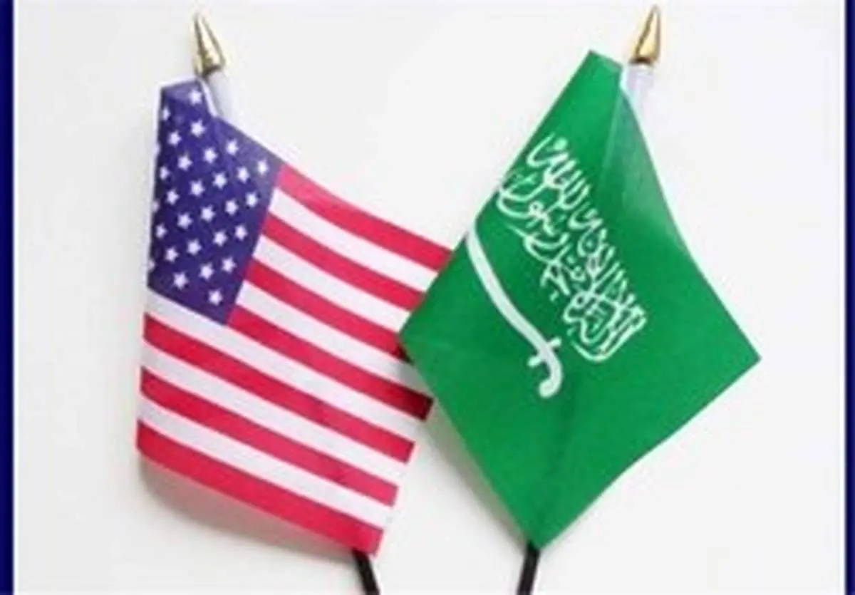 گفتوگوی وزیران خارجه آمریکا و عربستان درباره ایران و یمن