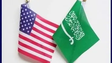 گفت‌وگوی وزیران خارجه آمریکا و عربستان درباره ایران و یمن