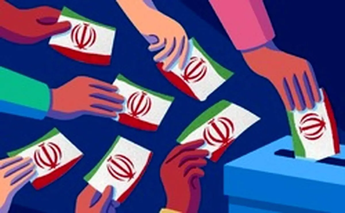 تبلیغات نامزدهای مجلس رسما آغاز شد؛ بایدها و نبایدها