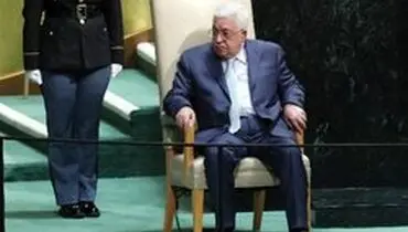 اسرائیلی‌ها به دنبال فردی جوان و میانه‌رو به جای محمود عباس