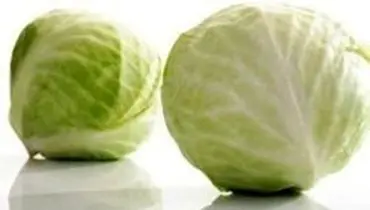 خوردن چه سبزیجاتی مارا در مقابل سرطان سینه ایمن میکند؟