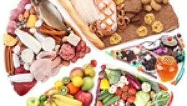 خوراکی‌هایی که با آلرژی مقابله می‌کنند