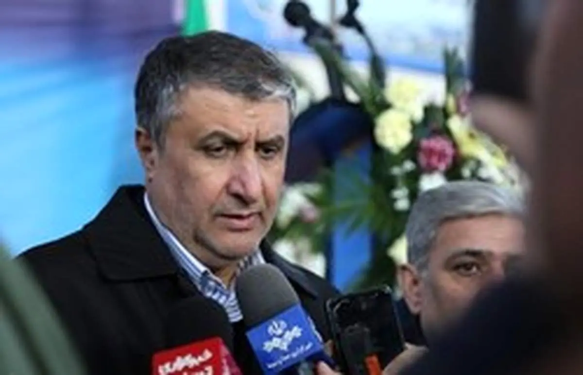 وزیر راه: راههای روستایی استان گیلان تا ۴ روز آینده بازگشایی میشود