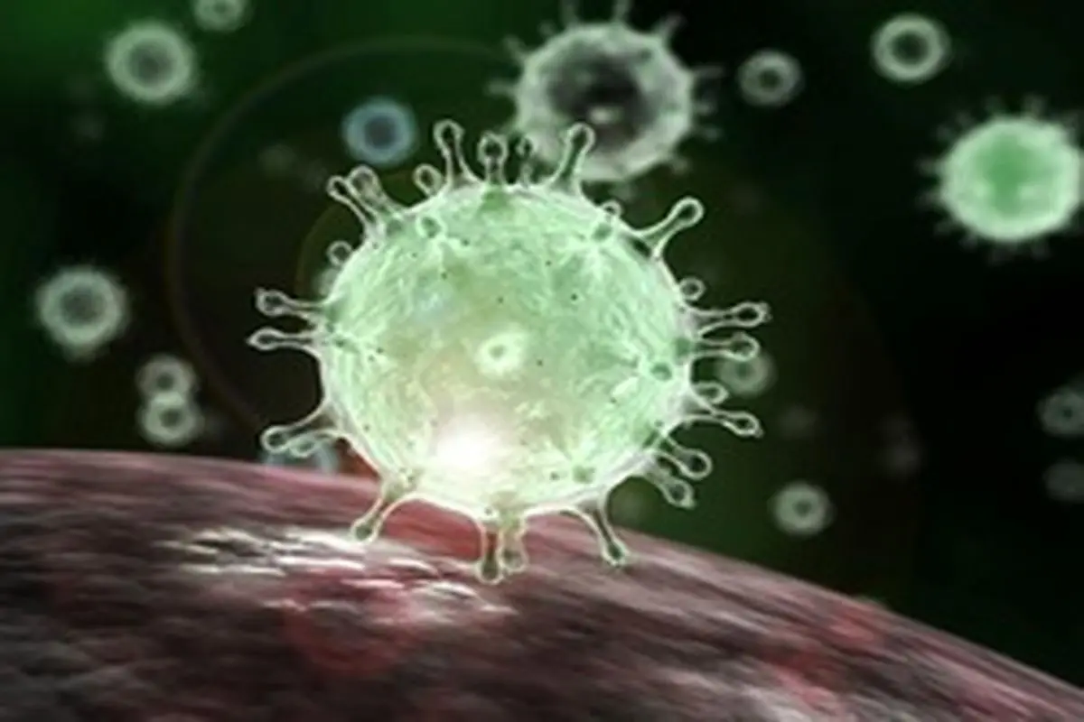 از علت تا درمان ویروس کرونای جدید