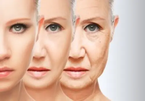 راهکارهایی برای جلوگیری از افتادگی پوست حین لاغری