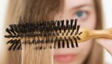 چگونه از موهایمان مراقبت کنیم؟