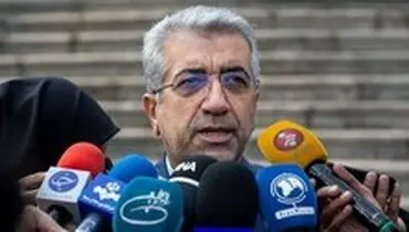 وزیر نیرو: عمده‌ترین مشکل گیلان مسدود بودن راه‌های مواصلاتی است/فعالیت بیش از ۲۷۰ اکیپ برای خدمت‌رسانی