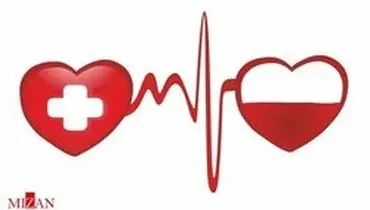اعلام شرایط لازم برای اهدای خون
