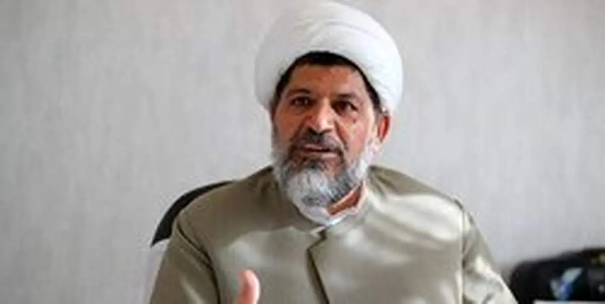 ماجرای مشکل سردار سلیمانی برای هزینه مراسم ازدواج پسرش