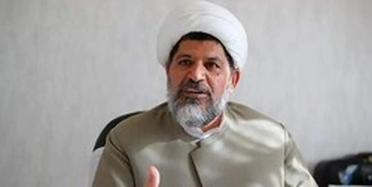ماجرای مشکل سردار سلیمانی برای هزینه مراسم ازدواج پسرش