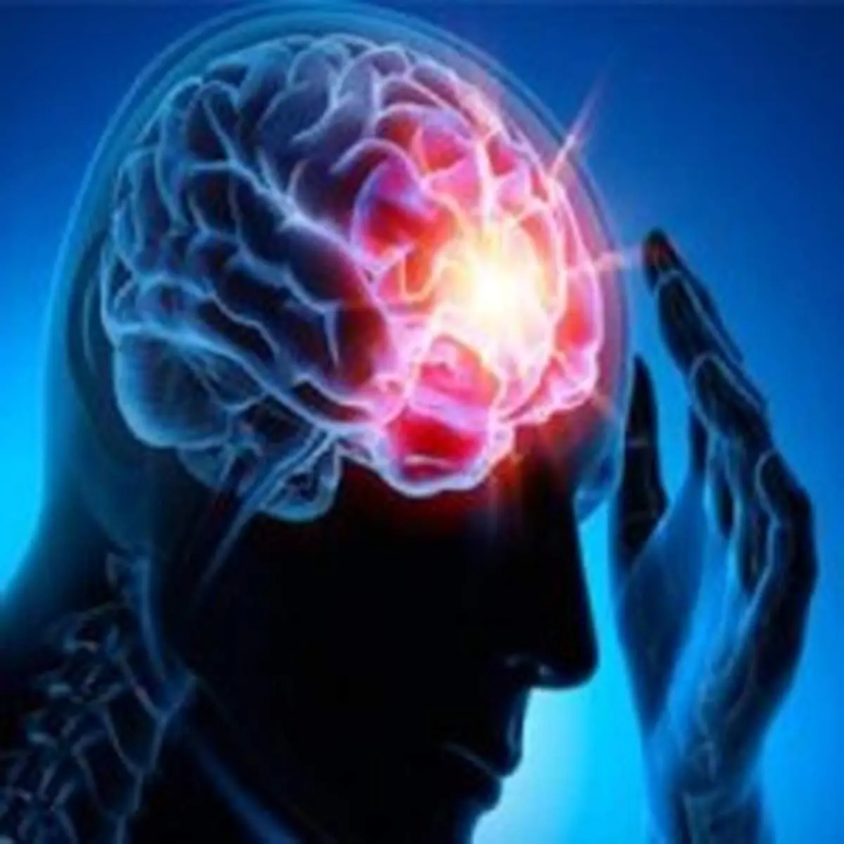 با سبک زندگی سالم می‌توان حملات صرع را کنترل کرد