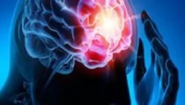 با سبک زندگی سالم می‌توان حملات صرع را کنترل کرد