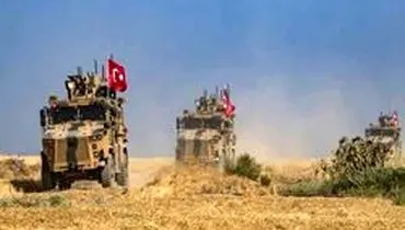 ترکیه نیرو‌های ویژه به ادلب اعزام کرد