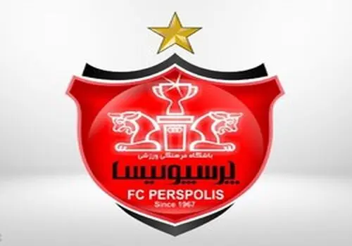 چادرملو در اعتراض به داوری بازی پرسپولیس سند رو کرد+ فیلم