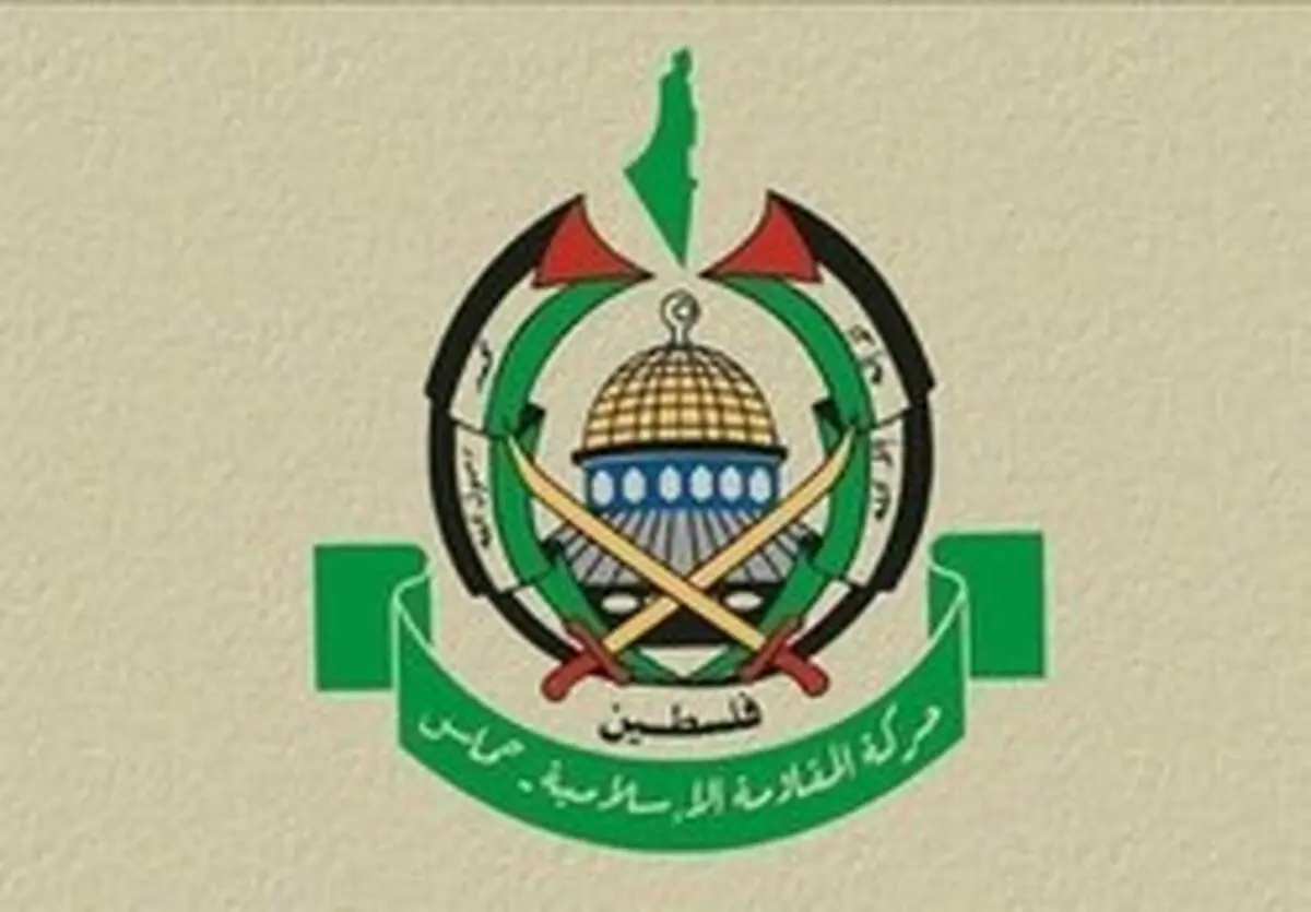 شکست شرط‌بندی صهیونیست‌ها درباره جانشین ابومازن