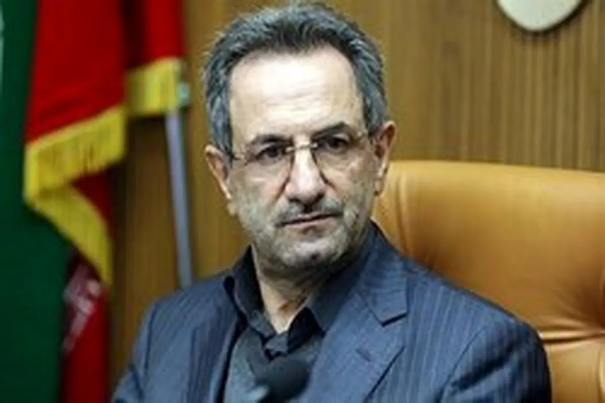استاندار تهران: شرایط رقابت در تهران فراهم است