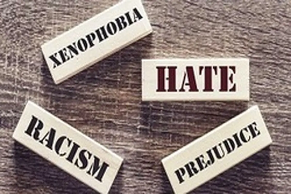 جرایم ناشی از نفرت در آمریکا؛ تحقیقات اف بی آی چه می گوید؟